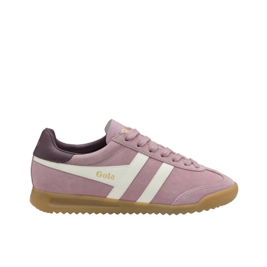 Gola Sneakers clb761 torpedo - Image 1
