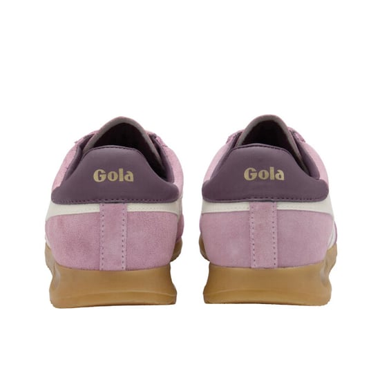 Gola Sneakers clb761 torpedo - Image 2