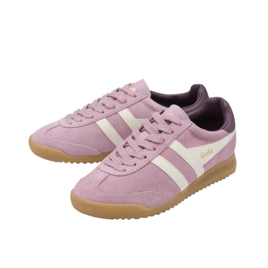 Gola Sneakers clb761 torpedo - Image 3