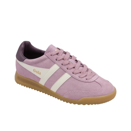 Gola Sneakers clb761 torpedo - Image 4