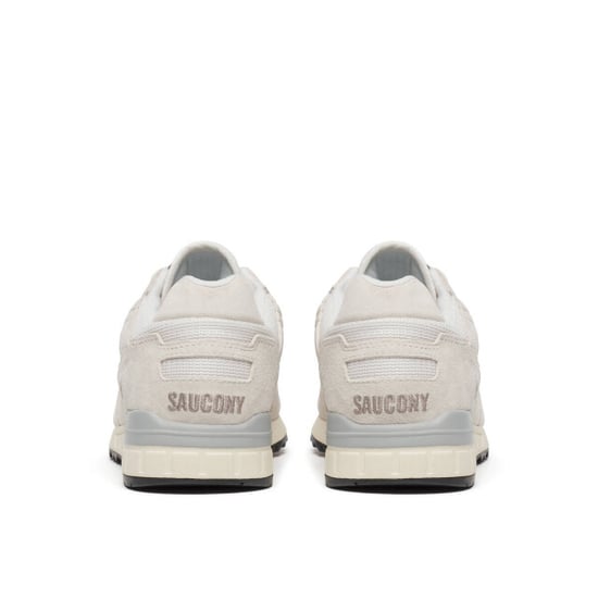 Saucony Sneakers s70665-53 - Image 3
