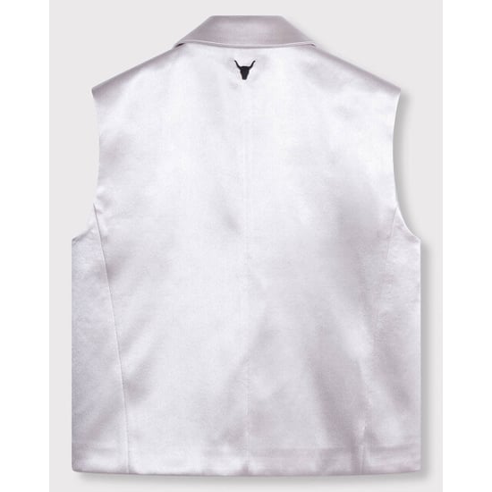 Alix The Label Coat 2602465576 - Image 3