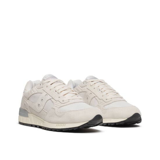 Saucony Sneakers s70665-53 - Image 4