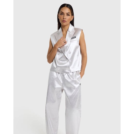 Alix The Label Coat 2602465576 - Image 4