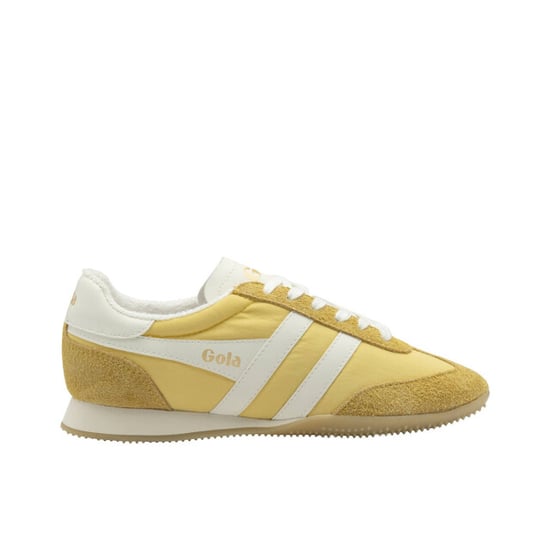 Gola Sneakers clb855 sprinter - Image 1