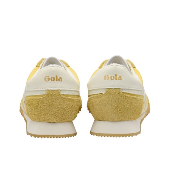 Gola Sneakers clb855 sprinter - Image 3