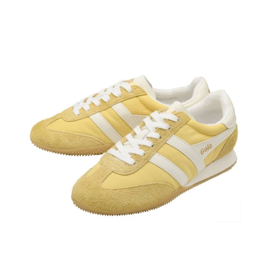 Gola Sneakers clb855 sprinter - Image 4