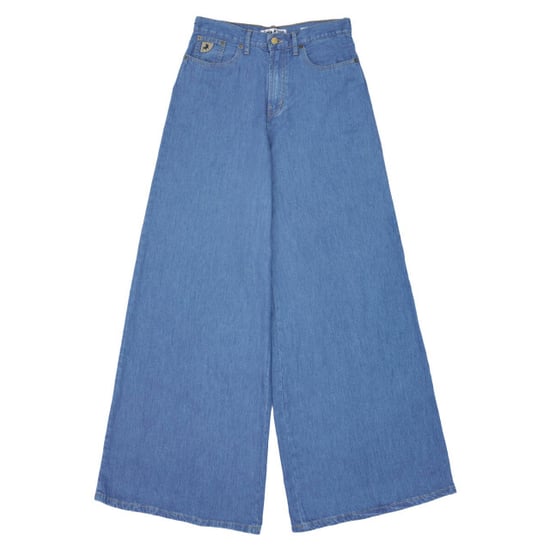 Lois Jeans 2936-7918 marlene - Image 1