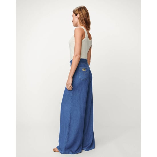 Lois Jeans 2936-7918 marlene - Image 3