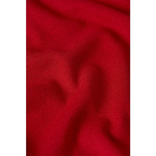 King Louie Lola dress milano crepe - Image 6