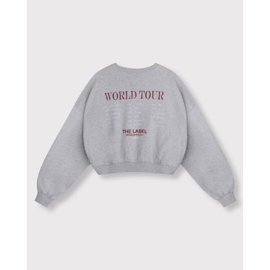 Alix The Label Sweat 2602893603 - Image 2