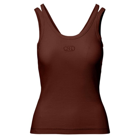 Beaumont Top zonder mouw bc59620261 dax - Image 1