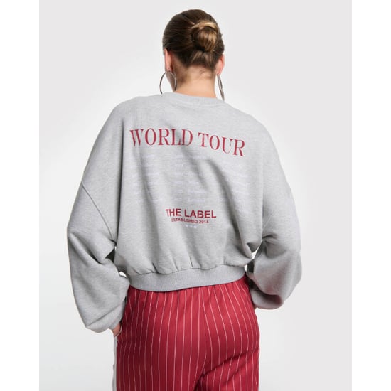 Alix The Label Sweat 2602893603 - Image 3