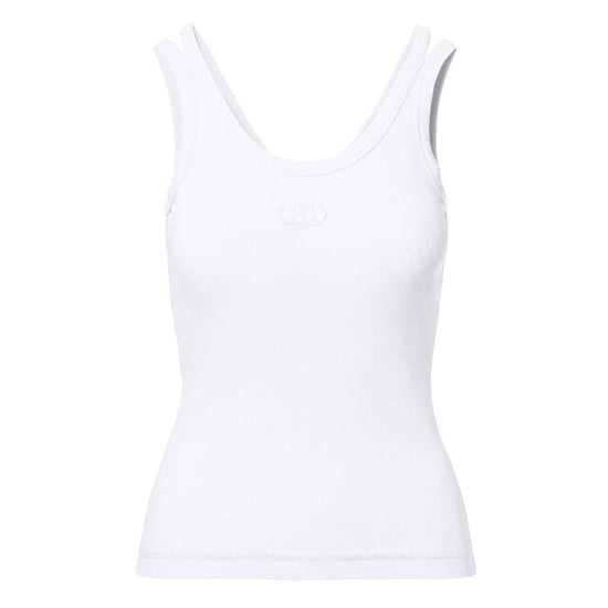 Beaumont Top zonder mouw bc59620261 dax - Image 1