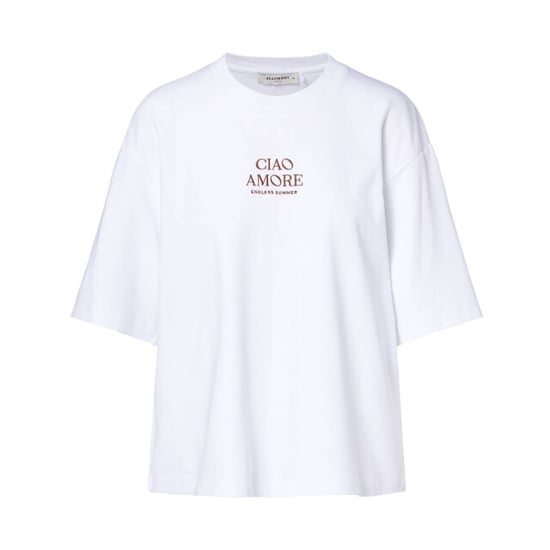 Beaumont T-shirt bc57923261 rowy - Image 1