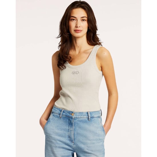 Beaumont Top zonder mouw bc59620261 dax - Image 3