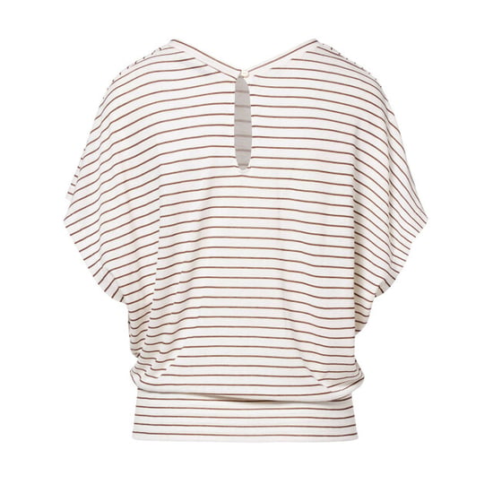 Beaumont T-shirt bc60321261 damie - Image 2