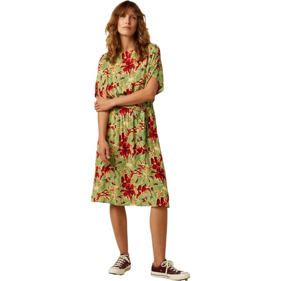 King Louie Marika dress rico - Image 4