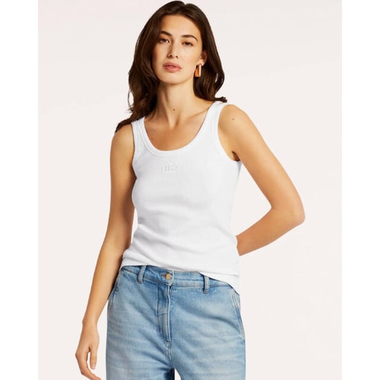 Beaumont Top zonder mouw bc59620261 dax - Image 3