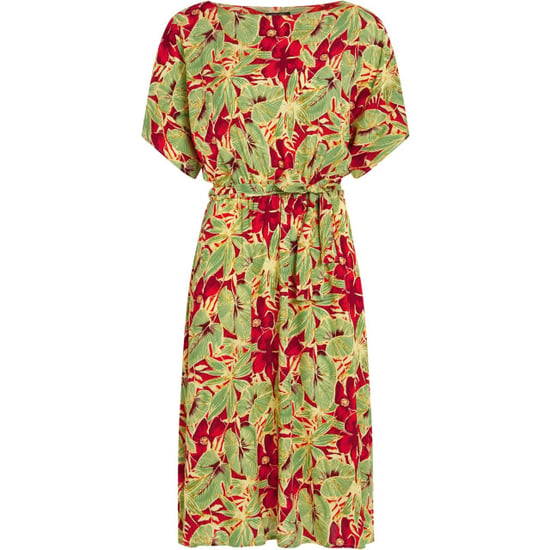 King Louie Marika dress rico - Image 5