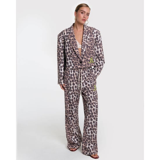 Alix The Label Broek 2602102563 - Image 1