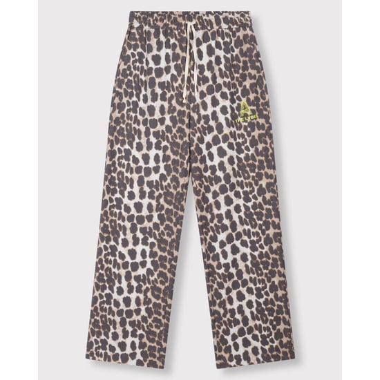 Alix The Label Broek 2602102563 - Image 2