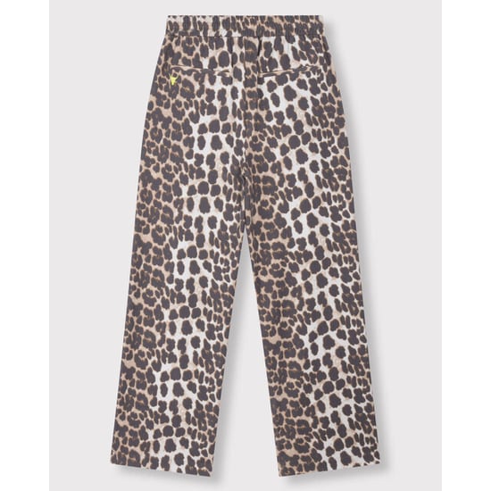 Alix The Label Broek 2602102563 - Image 3