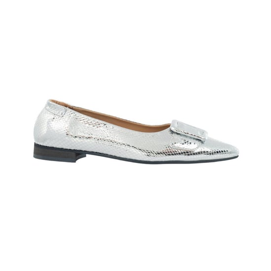 Babouche Ballerina's jitse-30 - Image 1