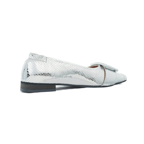 Babouche Ballerina's jitse-30 - Image 4
