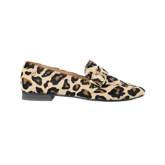Babouche Loafers g-luna-8 - Image 1