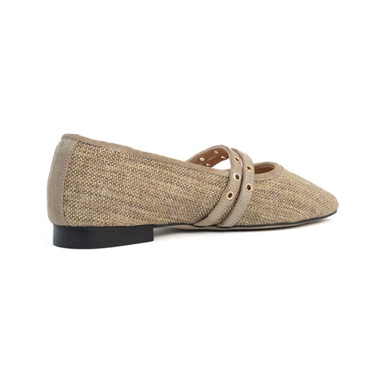 Babouche Ballerina's g-only -84 - Image 4