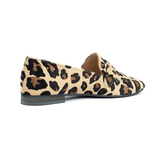 Babouche Loafers g-luna-8 - Image 3