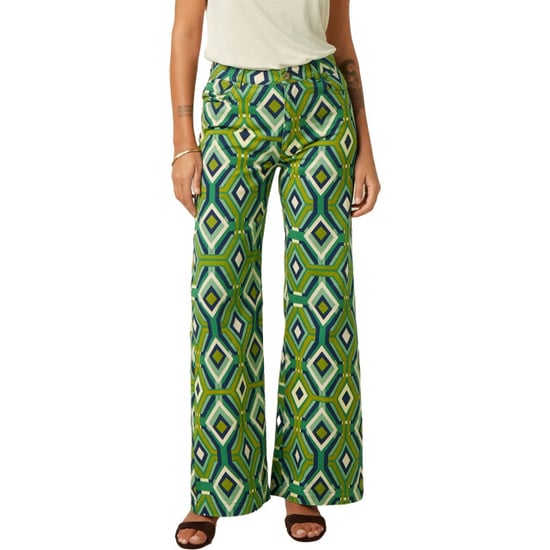 King Louie Paige pants cadiz - Image 6