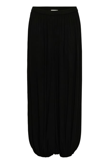 SLZaya Balloon Pants Casual pants Loose fit - Image 4