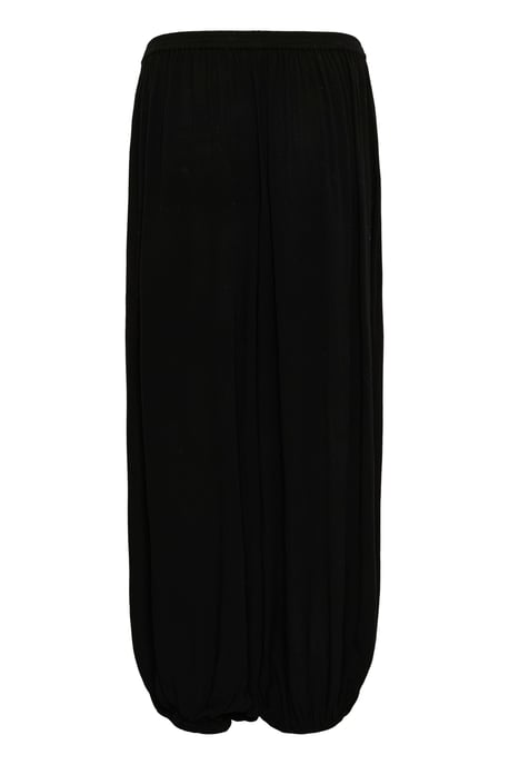 SLZaya Balloon Pants Casual pants Loose fit - Image 5