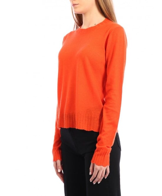 Cashmere Sweater - Image 3