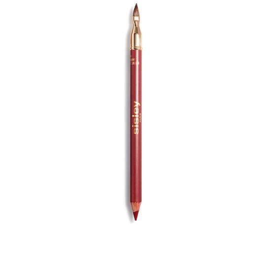 Phyto-lip Perfect #05-bordeaux 1,45 g - Image 1
