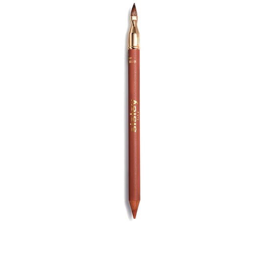 Phyto-lip Perfect #02-beige Naturel 1,45 g - Image 1