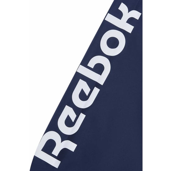 Reebok Heren RB1538 Windjack (Vector Marine) - Image 3