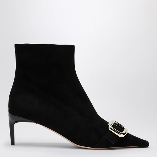 Choc Bootie 55 - Image 1