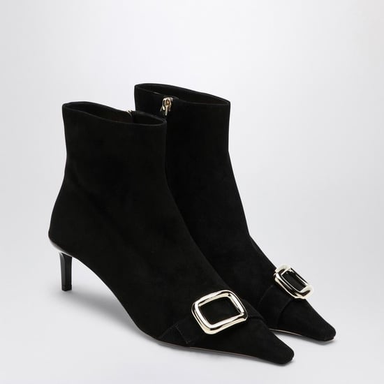 Choc Bootie 55 - Image 2