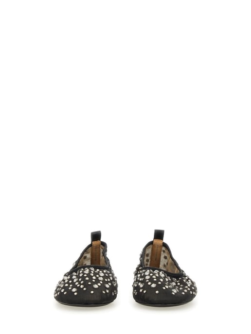 Crystal Flats - Image 5
