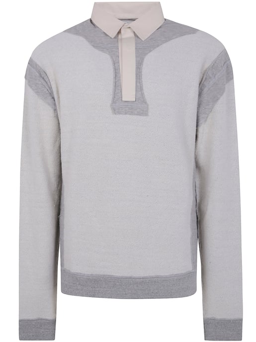 Sweatshirt - Image 1