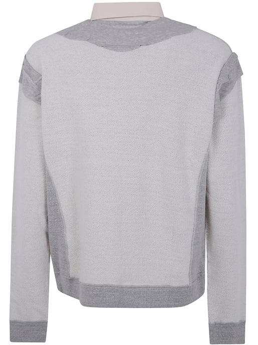 Sweatshirt - Image 2
