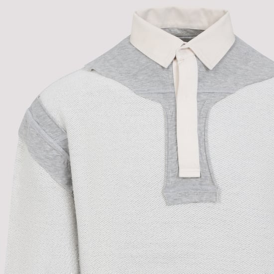 Sweatshirt - Image 5