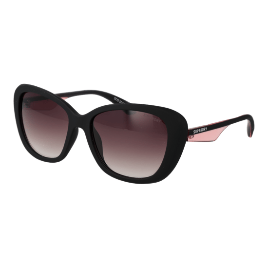 Superdry Sunglasses SDS 5022 104 56 - Image 1