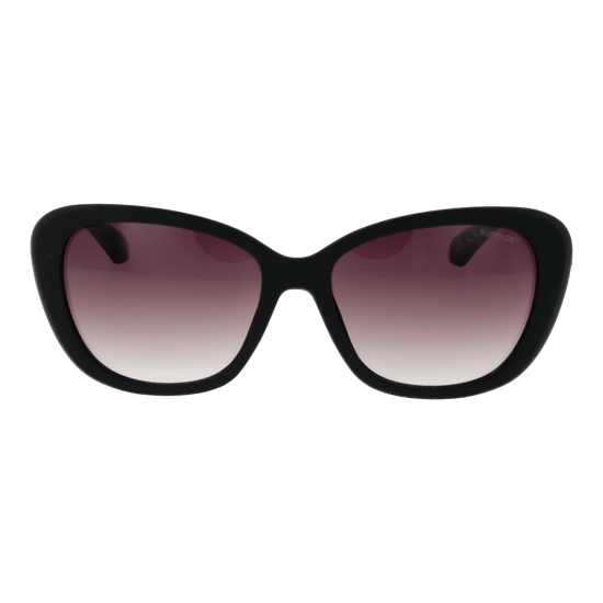 Superdry Sunglasses SDS 5022 104 56 - Image 2