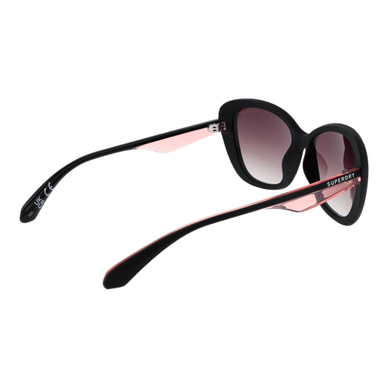 Superdry Sunglasses SDS 5022 104 56 - Image 3
