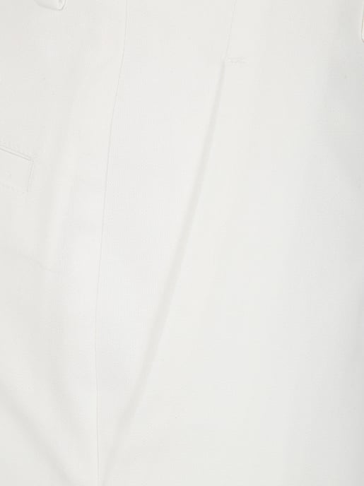 Maaike Flared Leg Comfort Trousers - Image 3