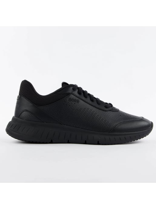Men's Boss Titanis Sneakers - Image 1